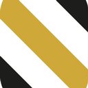 Synergy Heat company logo