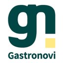 Gastronovi GmbH company logo