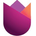 Natali Healthcare Solutions UK Ltd company logo