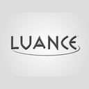 Luance company logo
