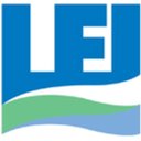 Locher Evers International Inc., An EFL Global Company company logo