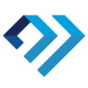 Citrin company logo