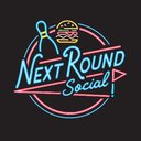Next Round Social company logo