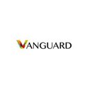 École Vanguard company logo