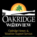 Oakridge Homes SILS, Inc company logo