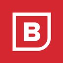 BECU company logo