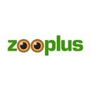 zooplus SE company logo