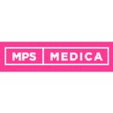 MPS Australia company logo