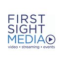 First Sight Media Ltd company logo