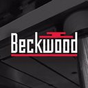 Beckwood Press company logo