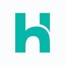 Hotelchamp company logo
