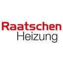 Raatschen Heizung company logo