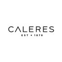 Caleres, Inc. company logo
