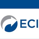 Equipment &amp; Controls, Inc. company logo