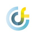 Your Tech Future Ltd company logo