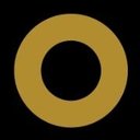 Oakwyn Realty company logo