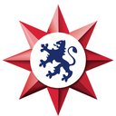 Gerolsteiner Brunnen GmbH &amp; Co. KG company logo