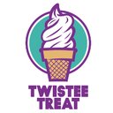 Twistee Treat USA LLC company logo