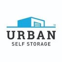 Urban Self Storage, Inc. company logo