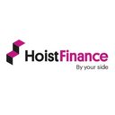 Hoist Finance company logo