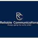 Reliable Communications LLC company logo