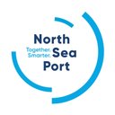 North Sea Port company logo