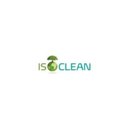 ISOCLEAN company logo
