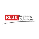 KLUS, LLC company logo