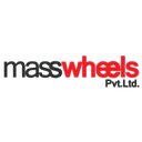 MASS WHEELS PVT LTD (ROYAL ENFIELD) company logo