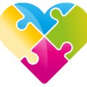 Promise ABA, LLC company logo