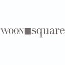 Woonsquare B.V. company logo
