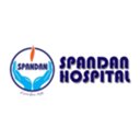 SPANDAN HOSPITAL company logo