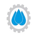 ISG-Service GmbH company logo