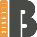 Blunck Technik GmbH company logo