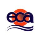 Energy Coordinating Agency company logo