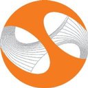 Stevens Engineers and Constructors company logo