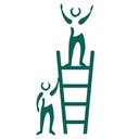 Hudson Guild company logo