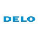 DELO Industrie Klebstoffe company logo