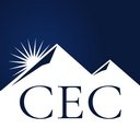 Colorado Early Colleges company logo
