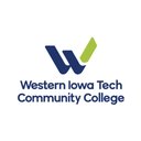 Western Iowa Tech Community College company logo