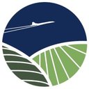 Sonoma Jet Center company logo