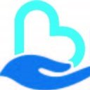 Broadway Home Care LLC company logo