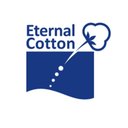 Eternal Cotton company logo