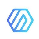 NowSecure company logo