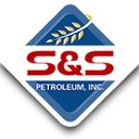 S&S Petroleum, Inc. company logo