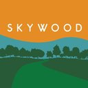 Skywood Recovery company logo