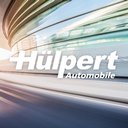 Hülpert Unternehmensgruppe company logo