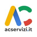 AC Servizi SRL company logo