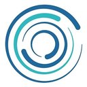 Convosphere company logo