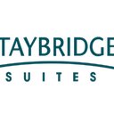 Staybridge Suites Charlotte Ballantyne company logo